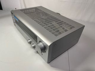 OFERTA  Receptor Kenwood KRF-V5090D  impecable