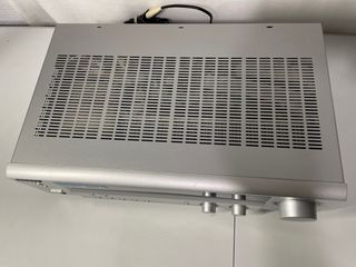 OFERTA  Receptor Kenwood KRF-V5090D  impecable