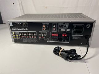 OFERTA  Receptor Kenwood KRF-V5090D  impecable