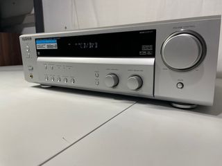 OFERTA  Receptor Kenwood KRF-V5090D  impecable