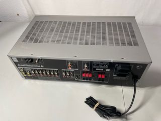 OFERTA  Receptor Kenwood KRF-V5090D  impecable