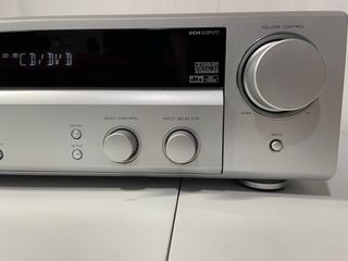 OFERTA  Receptor Kenwood KRF-V5090D  impecable