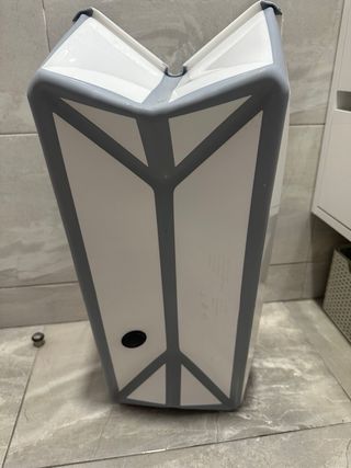 Bañera Stokke Flexi Bath