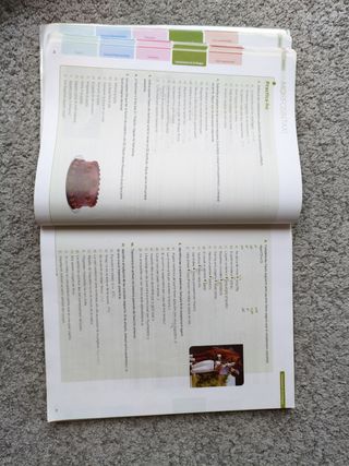 Puntal 4. Llengua catalana i Literatura 4 ESO