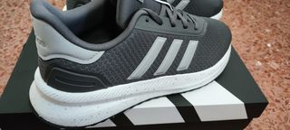 Zapatillas Adidas x plr path