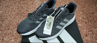 Zapatillas Adidas x plr path
