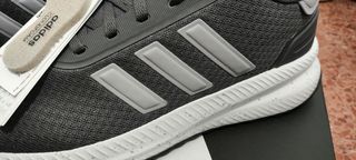 Zapatillas Adidas x plr path