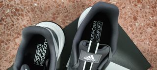 Zapatillas Adidas x plr path