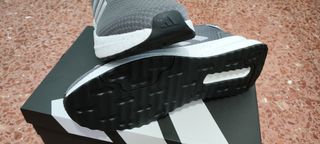 Zapatillas Adidas x plr path