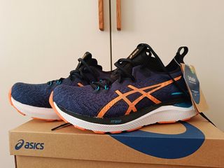 Asics Gel Running - Scarpe 41.5