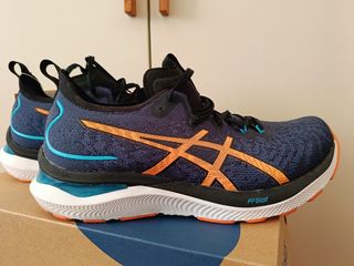 Asics Gel Running - Scarpe 41.5