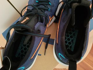 Asics Gel Running - Scarpe 41.5