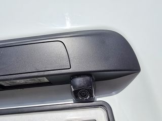 Opel Movano 2014