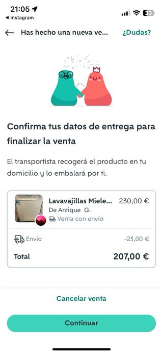 Lavavajillas Miele 55-6510
