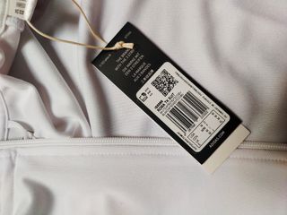 Chándal Adidas AS Roma - Blanco y Rojo