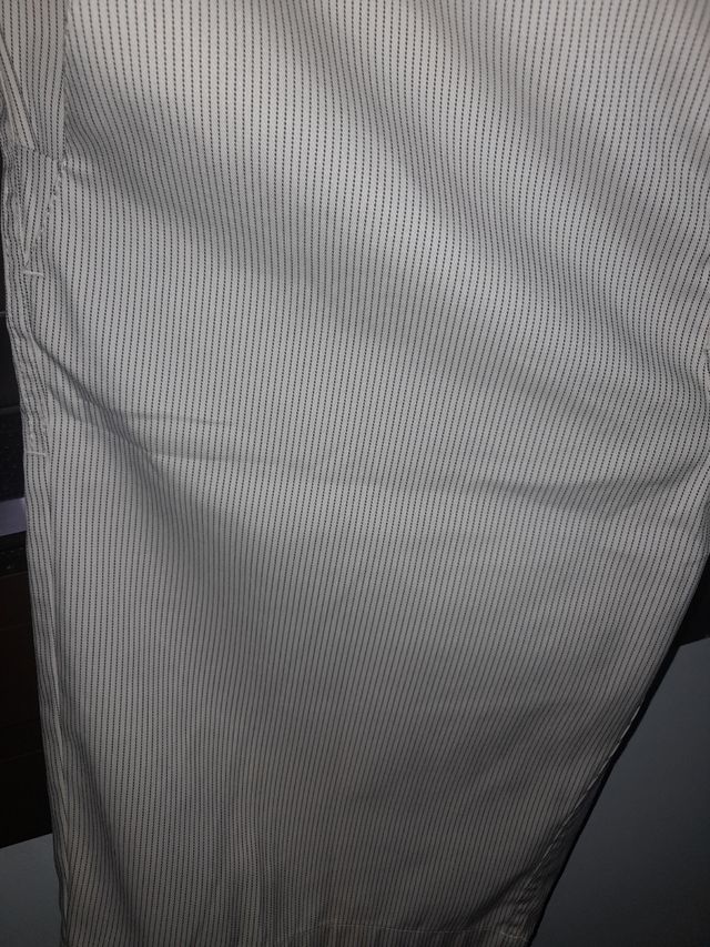 Shorts Hurley beige - Pantalón corto