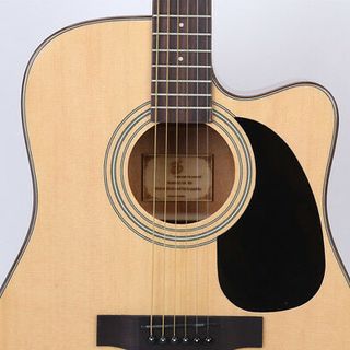 Golpeador guitarra acústica - varios modelos nuevo