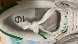 Scarpe Sparco Time - Scarpe Racing