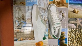 Scarpe Sparco Time - Scarpe Racing
