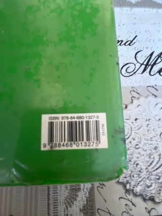 Biología Y Geología: