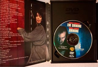 Film DVD ita - lotto intero da 7 DVD