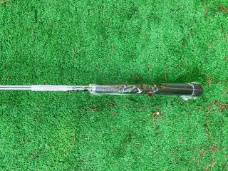 Putter Cleveland modelo HB SOFT 2