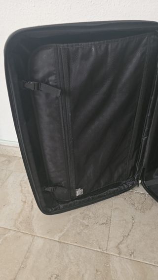 Maleta de LUJO HAUPTSTADTKOFFER grande! CHOLLO!