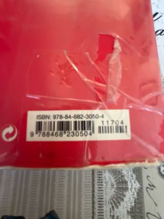 LCLB 1 (Lengua Castellana Bachillerato) Aula 3D