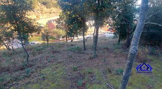 Terreno en venta en Arenys de Munt