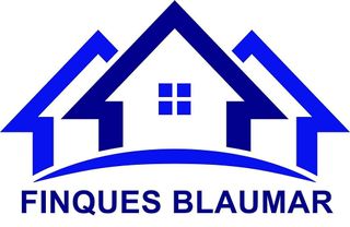 Terreno en venta en Arenys de Munt