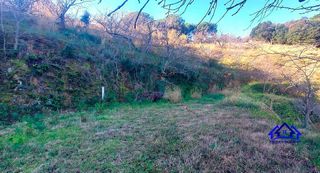 Terreno en venta en Arenys de Munt