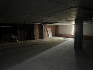 Oficina en venta en Alto del Castaño en Narón