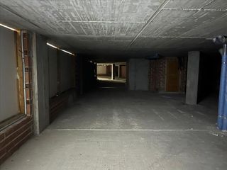 Oficina en venta en Alto del Castaño en Narón