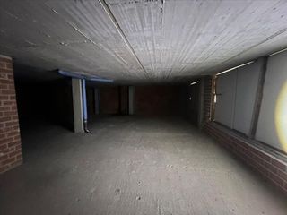 Oficina en venta en Alto del Castaño en Narón