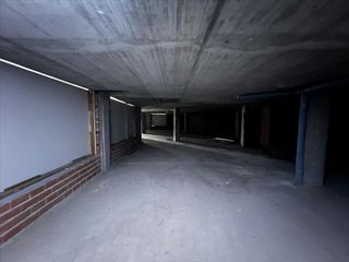 Oficina en venta en Alto del Castaño en Narón