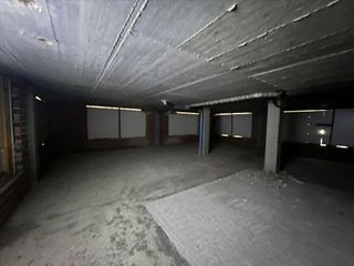 Oficina en venta en Alto del Castaño en Narón