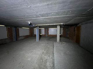 Oficina en venta en Alto del Castaño en Narón