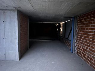 Oficina en venta en Alto del Castaño en Narón