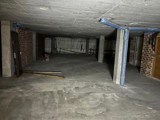 Oficina en venta en Alto del Castaño en Narón