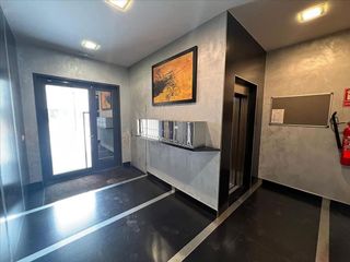 Oficina en venta en Alto del Castaño en Narón