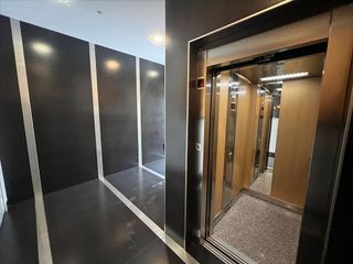 Oficina en venta en Alto del Castaño en Narón