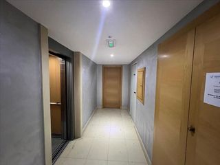 Oficina en venta en Alto del Castaño en Narón