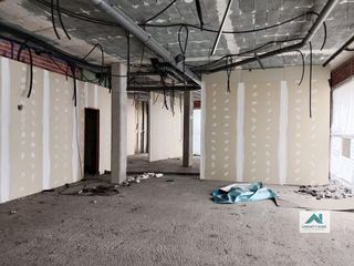 Local comercial en venta en Betanzos