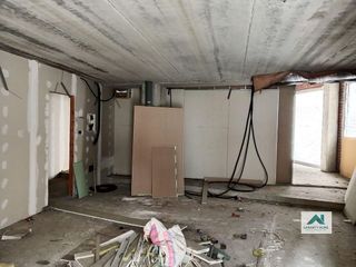 Local comercial en venta en Betanzos