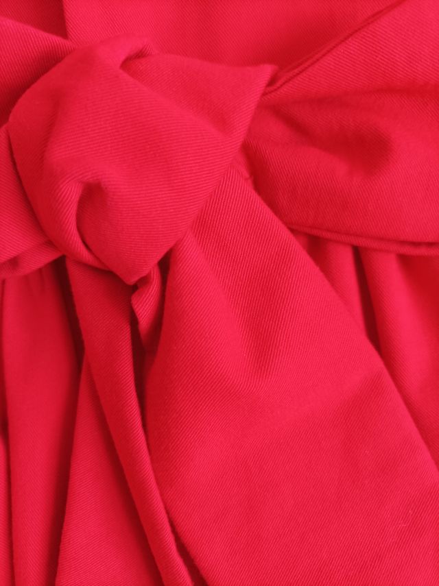 Vestido niña 12 años ceremonia.