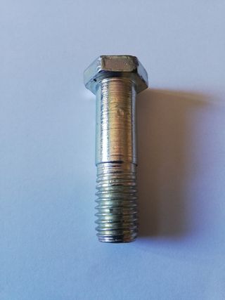Tornillo original amortiguador Montesa