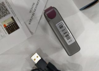 Mini GPS Tracker GSM/GPRS