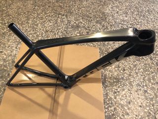 Cuadro Trek Emonda SL6 Carbono