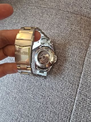 Starking Automatico - Orologio Subacqueo