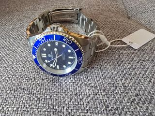 Starking Automatico - Orologio Subacqueo